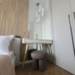 Продам квартиру 45 кв.м., 15/25, новый дом, жк Атмосфера. — фото 16