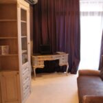 Продам двухуровневую квартиру 115 кв. м., новый дом, жк Армейский. — фото 2