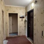 Продам 2 кімнатну квартиру, вул. Ак. Заболотного/Кримська — фото 12