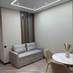 Продам 2 кімнатну квартиру в новому будинку в ЖК 68-а Перлина — фото 2