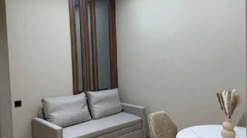 Продам 2 кімнатну квартиру в новому будинку в ЖК 68-а Перлина — фото 2