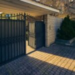 Продам просторный дом 226 кв. м., район Вузовский. — фото 2