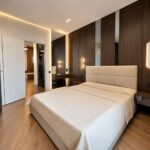 Продам 1 кімнатну квартиру в новому будинку в ЖК 66-а Перлина — фото 14