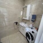Продам 1 кімнатну квартиру в новому будинку в ЖК 32-а Перлина — фото 4