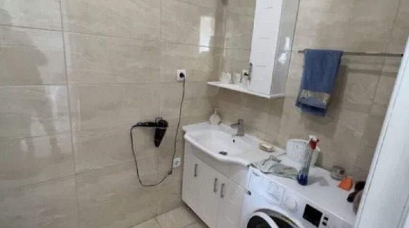 Продам 1 кімнатну квартиру в новому будинку в ЖК 32-а Перлина — фото 4
