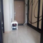 Продам квартиру 104 кв. м., 8/22, новый дом, жк Южная Пальмира. — фото 7