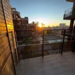 Продам  квартиру 31.3 кв.м., 3/7, новый дом, жк Пространство на Неделина. — фото 2
