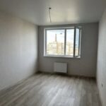 Продам 1 кімнатну квартиру в новому будинку в ЖК Одеські Традиції на Глушку — фото 3