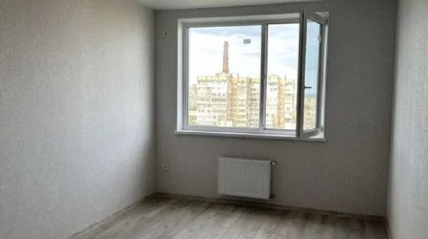 Продам 1 кімнатну квартиру в новому будинку в ЖК Одеські Традиції на Глушку — фото 3