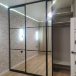 Продам квартиру 42.5 кв.м., 20/25, новый дом, жк 66-я Жемчужина. — Головне фото