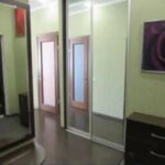 Продам квартиру 90 кв.м., 20/24, новый дом, жк Чудо Город. — фото 10