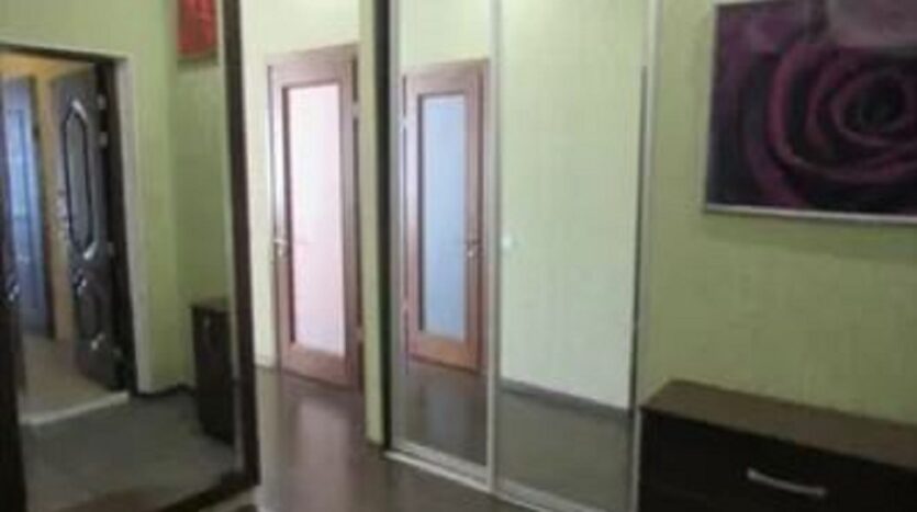 Продам квартиру 90 кв.м., 20/24, новый дом, жк Чудо Город. — фото 10