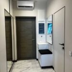 Продам 2 кімнатну квартиру в новому будинку в ЖК Міконос — фото 2