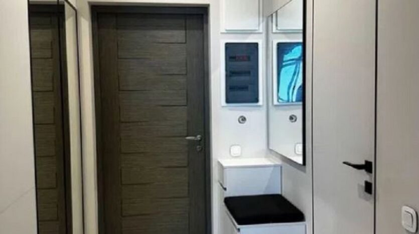 Продам 2 кімнатну квартиру в новому будинку в ЖК Міконос — фото 2