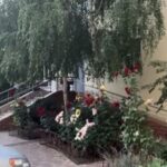 Продам квартиру 140 кв. м., 10/16, новый дом, ул. Кленовая. — фото 6