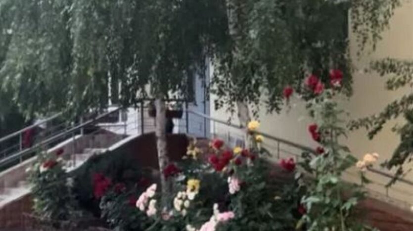 Продам квартиру 140 кв. м., 10/16, новый дом, ул. Кленовая. — фото 6