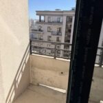 Продам квартиру 120 кв. м., 26/26, новый дом, жк Акрополь-3. — фото 14