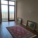Продам квартиру 121 кв. м., 7/11, новый дом, жк Наследие Дерибаса. — фото 7