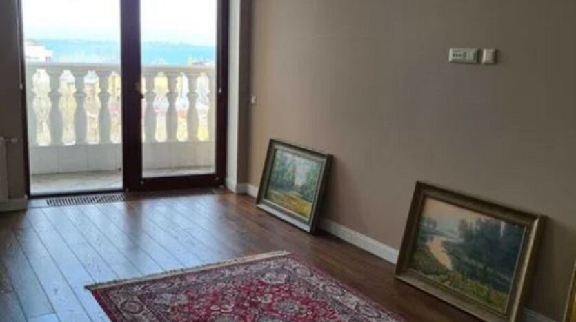 Продам квартиру 121 кв. м., 7/11, новый дом, жк Наследие Дерибаса. — фото 7