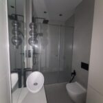 Продам квартиру 45 кв.м., 15/25, новый дом, жк Атмосфера. — фото 14