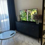 Продам 2 кімнатну квартиру в новому будинку в ЖК Міконос — фото 14