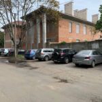 Предлагается к продаже особняк по адресу: Шампанский пер. / Французский бульвар — фото 8