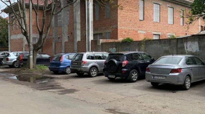 Предлагается к продаже особняк по адресу: Шампанский пер. / Французский бульвар — фото 8