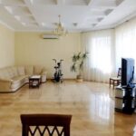 Продам четырехуровневый дом 382.4 кв. м, ул. Малая Садовая/Южная дорога — фото 5