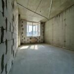 Продам квартиру 76.2 кв.м., 15/16, новый дом, жк Прохоровский квартал. — фото 10