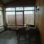Продам двоповерховий будинок, вул. Довга/Львівська. — фото 10