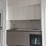 Продам 2 кімнатну квартиру в новому будинку в ЖК 67-а Перлина — фото 4