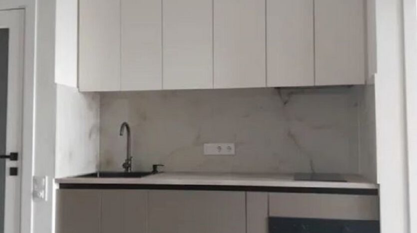 Продам 2 кімнатну квартиру в новому будинку в ЖК 67-а Перлина — фото 4
