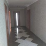 Продам двоповерховий будинок, вул. Довга/Львівська. — фото 13