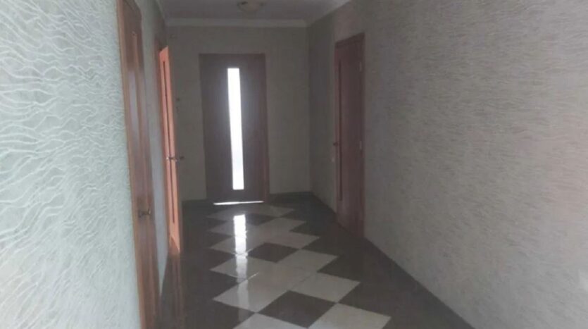 Продам двоповерховий будинок, вул. Довга/Львівська. — фото 13
