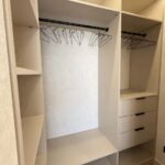 Продам євродвушку в новому будинку в ЖК 42-а Перлина — Головне фото