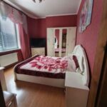 Продам 2 кімнатну квартиру в новому будинку, Климівський будинок, вул. М. Арнаутська/Олександрівський проспект. — фото 5