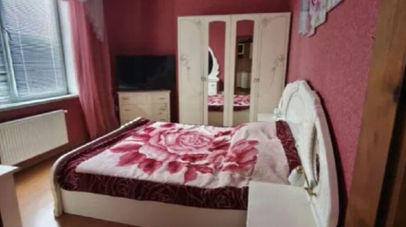 Продам 2 кімнатну квартиру в новому будинку, Климівський будинок, вул. М. Арнаутська/Олександрівський проспект. — фото 5