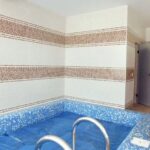 Продам четырехуровневый дом 382.4 кв. м, ул. Малая Садовая/Южная дорога — фото 18