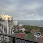 Продам 1 кімнатну квартиру в новому будинку в ЖК 32-а Перлина — фото 9