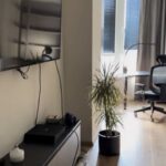 Продам квартиру 140 кв. м., 10/16, новый дом, ул. Кленовая. — фото 12