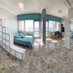 Продам 1 кімнатну квартиру в новому будинку в ЖК 32-а Перлина — фото 7