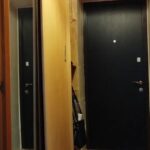 Продам квартиру 35.2 кв. м., 1/2, ул. Пантелеймоновская/Леонтовича. — фото 6