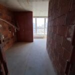 Продам квартиру 58 кв. м., 6/16, новый дом, жк Бульвар Акации. — фото 8