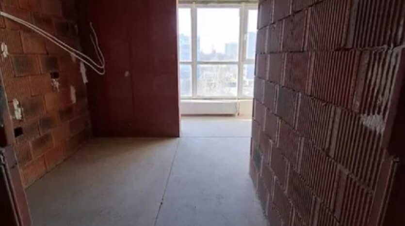 Продам квартиру 58 кв. м., 6/16, новый дом, жк Бульвар Акации. — фото 8