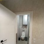 Продам 1 кімнатну квартиру в новому будинку в ЖК Простір на Радісній — фото 5