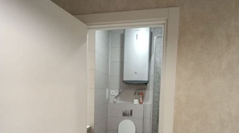 Продам 1 кімнатну квартиру в новому будинку в ЖК Простір на Радісній — фото 5