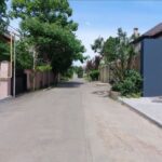 Продам таунхаус 95 кв. м. в Черноморке-2. — фото 16