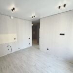Продам 1 кімнатну квартиру в новому будинку в ЖК 63-а Перлина — фото 6