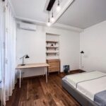 Продам квартиру 93 кв. м., 2/3, ул. Маразлиевская/парк Шевченко. — фото 5