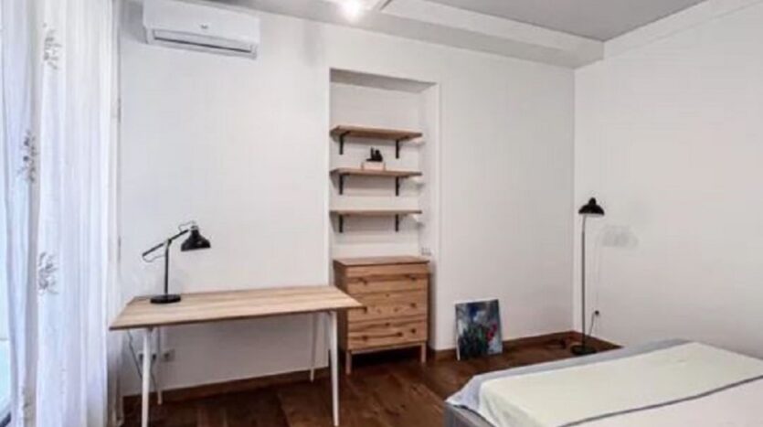 Продам квартиру 93 кв. м., 2/3, ул. Маразлиевская/парк Шевченко. — фото 5